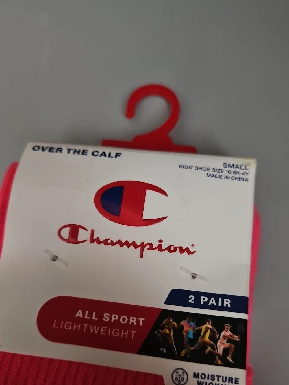 Champion youth unisex